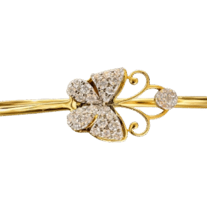 Rosette Luxe