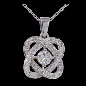 Radiance Pendant