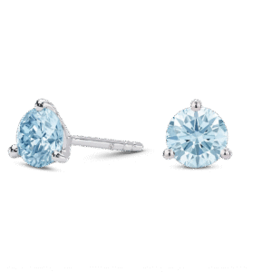 Diamond Round Brilliant