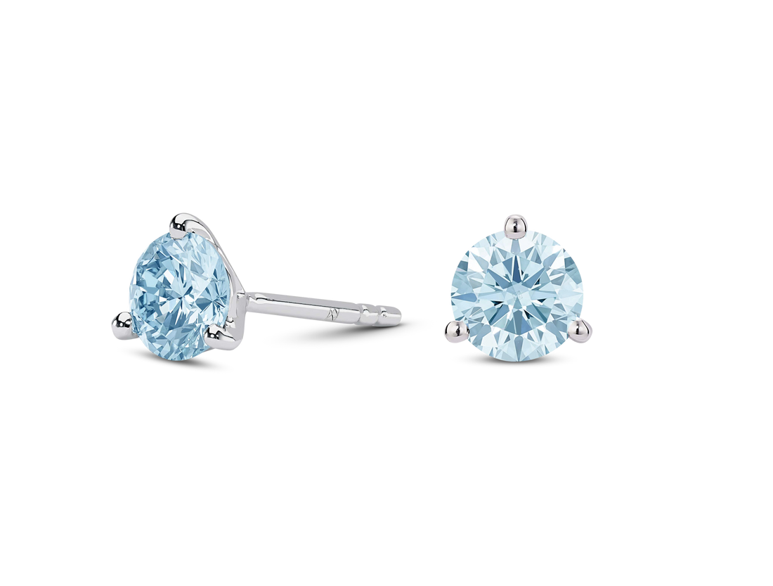 Diamond Round Brilliant