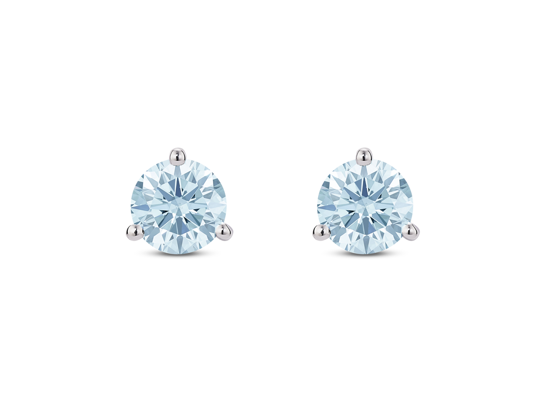 Diamond Round Brilliant - Image 2