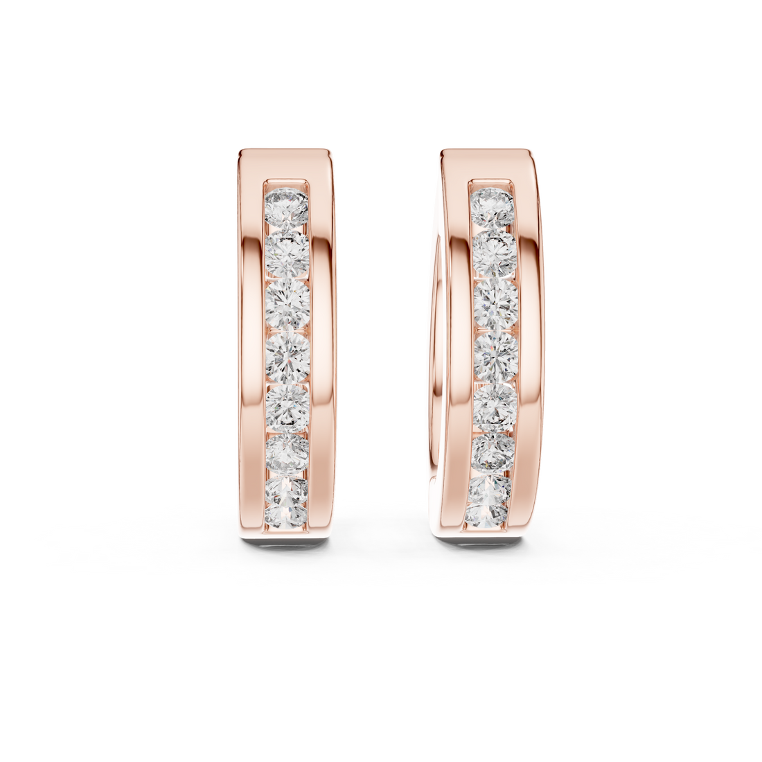 Hug Earrings - Image 9