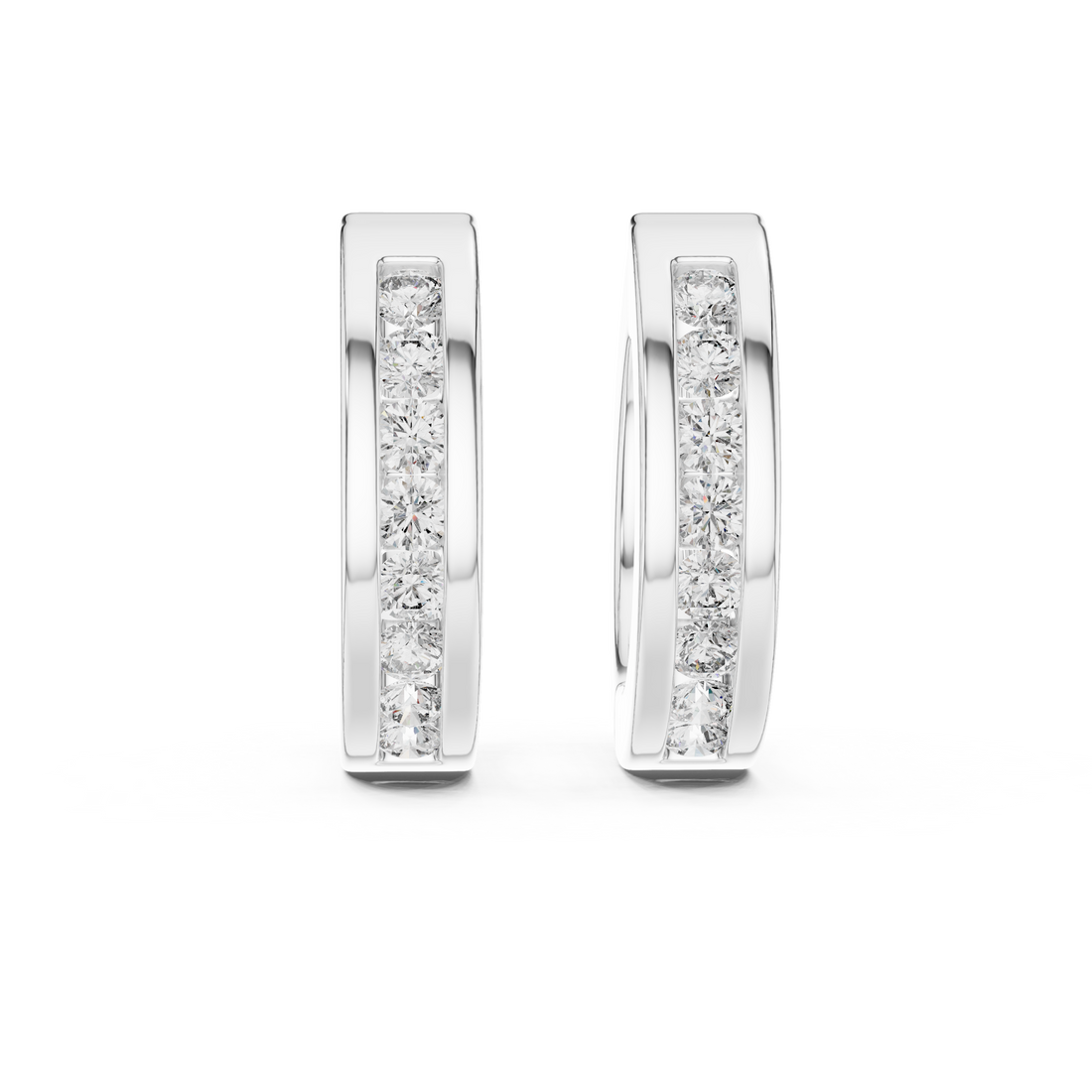 Hug Earrings - Image 8