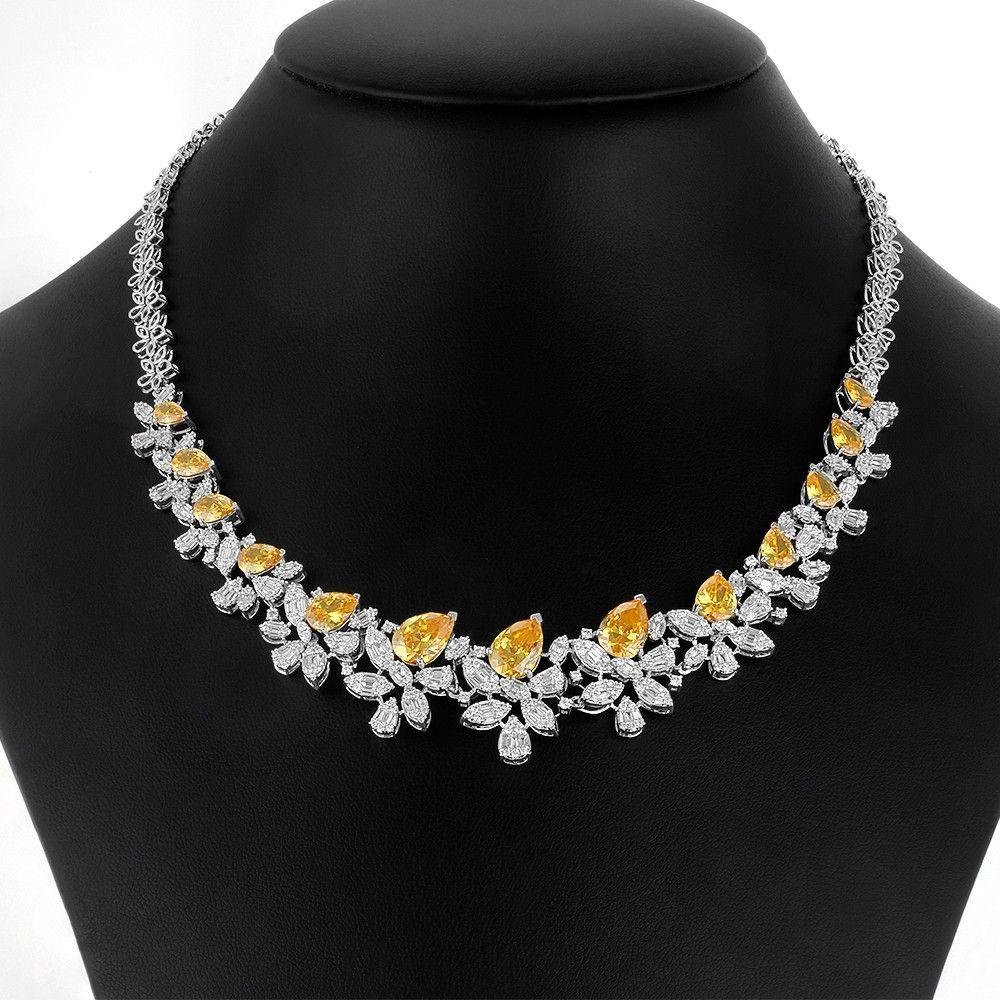 Solaris Diamond Bloom
