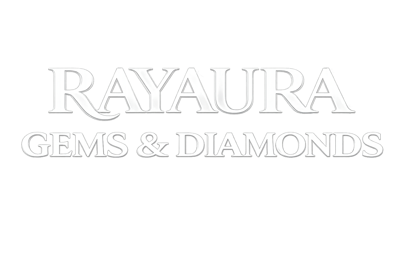 rayauragems&diamonds
